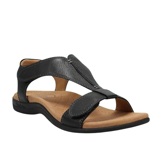Celeste – Everyday Comfort Sandals