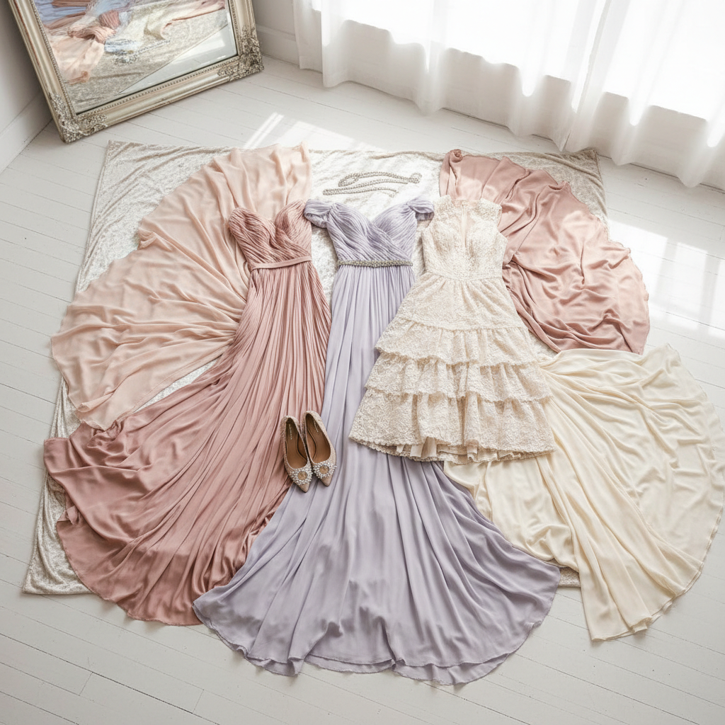 Occasion  Dresses