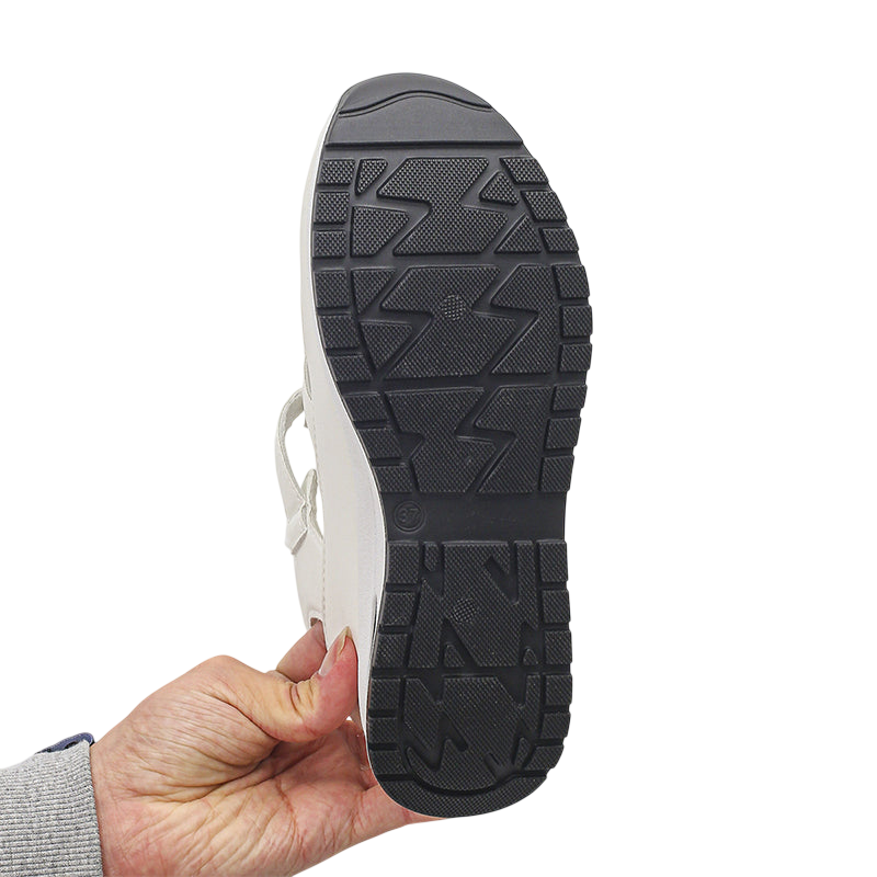 Lonee – Sandales de marche Comfort AirFlow