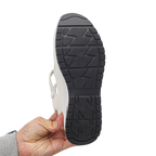 Lonee – Sandales de marche Comfort AirFlow