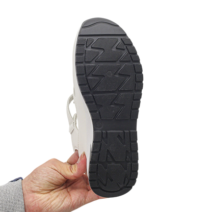 Lonee – Comfort AirFlow Walking Sandals