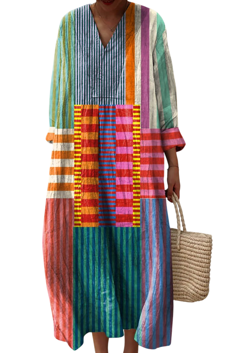 Robe Spectrum Stroll