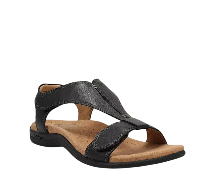 Finola™ Sandales Orthopédiques Élégantes