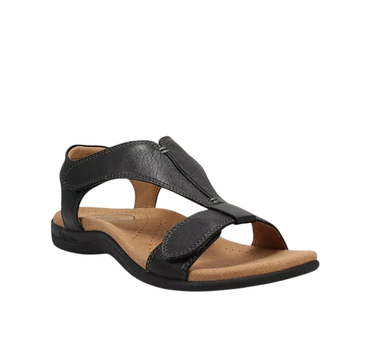Finola Elegant Orthopaedic Sandals