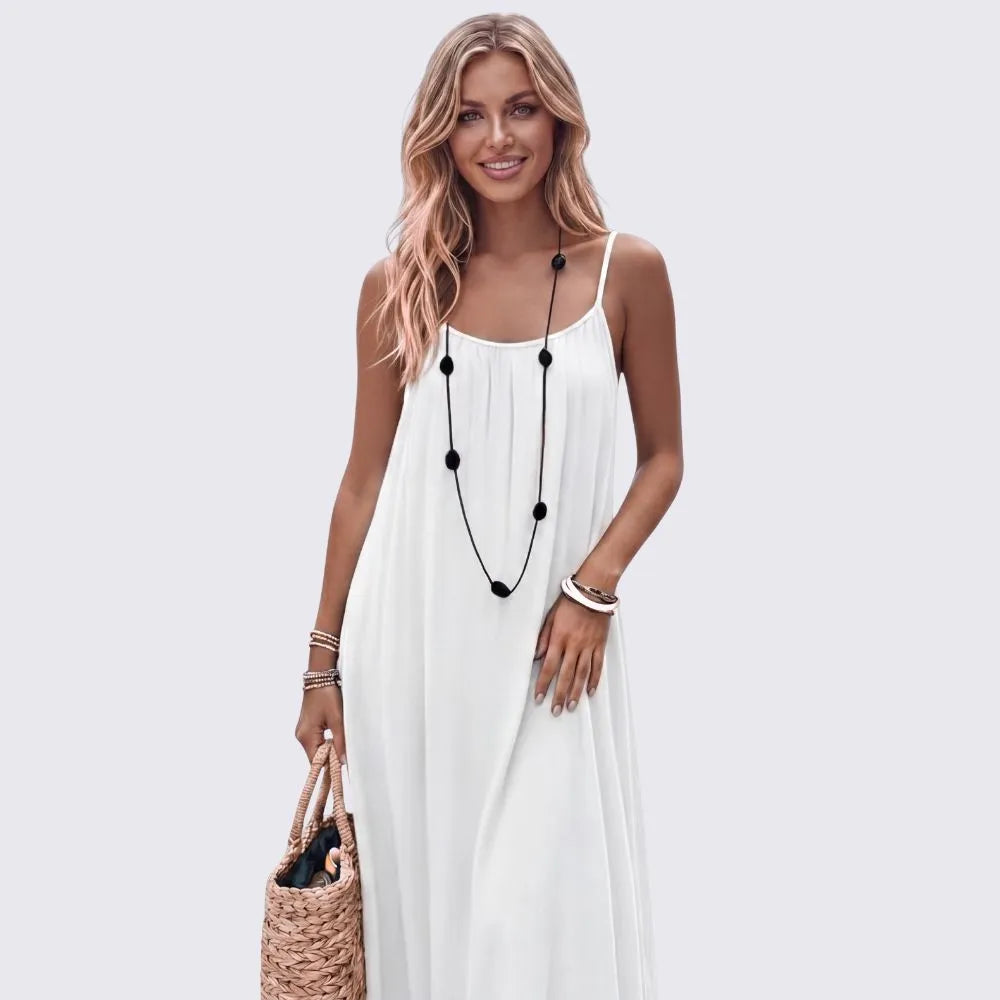 Nuance Dress – Cozy™