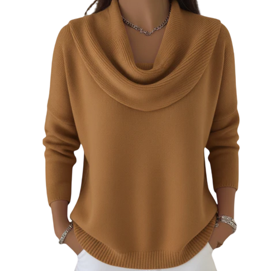 Cercie | Elegant Sweater