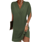 Zola – Robe cache-ventre