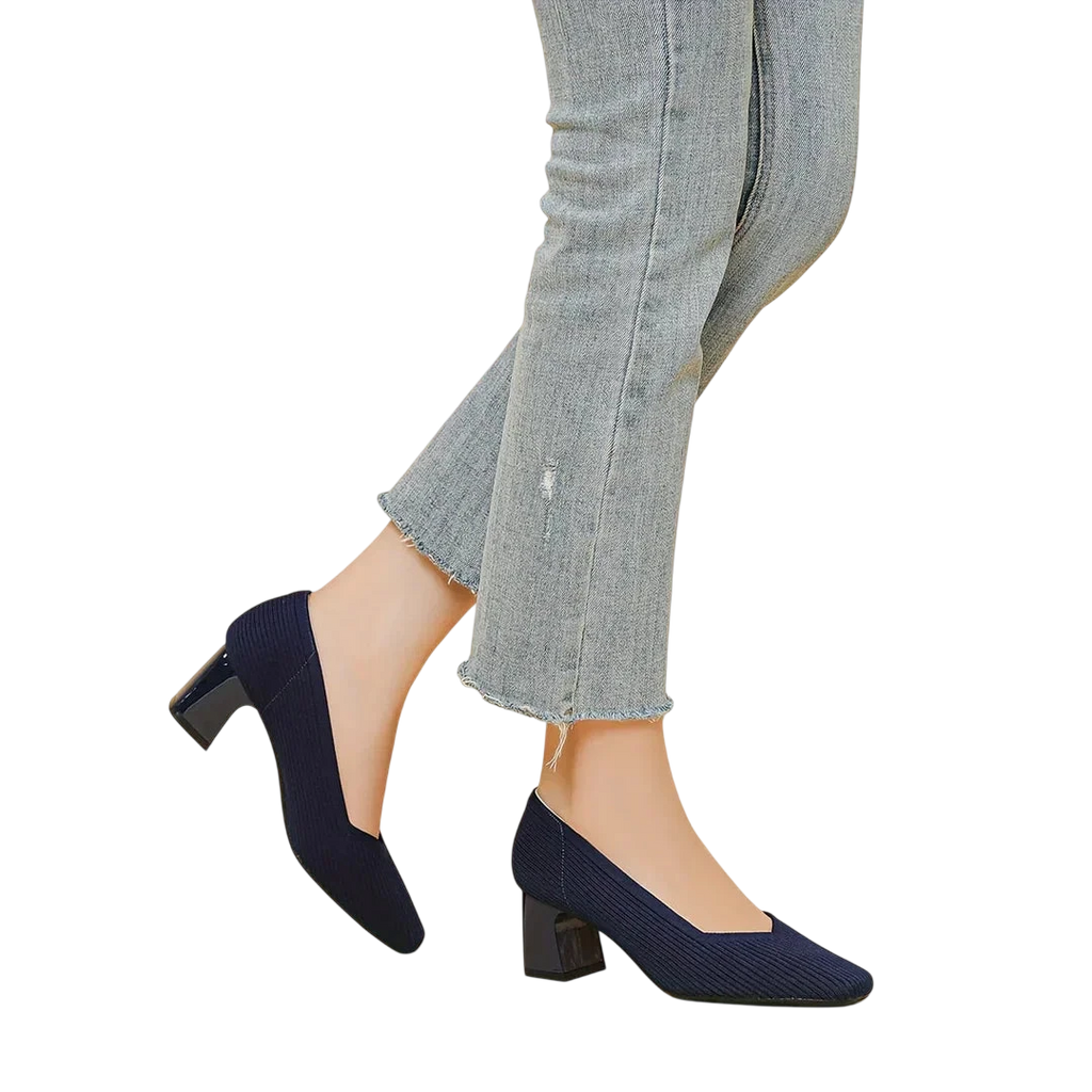 Nova - Chaussures décontractées élégantes