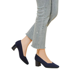 Nova - Chaussures décontractées élégantes