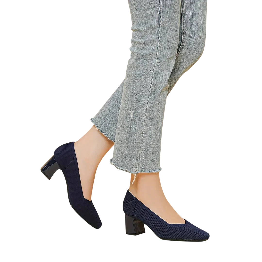Nova - Chaussures décontractées élégantes