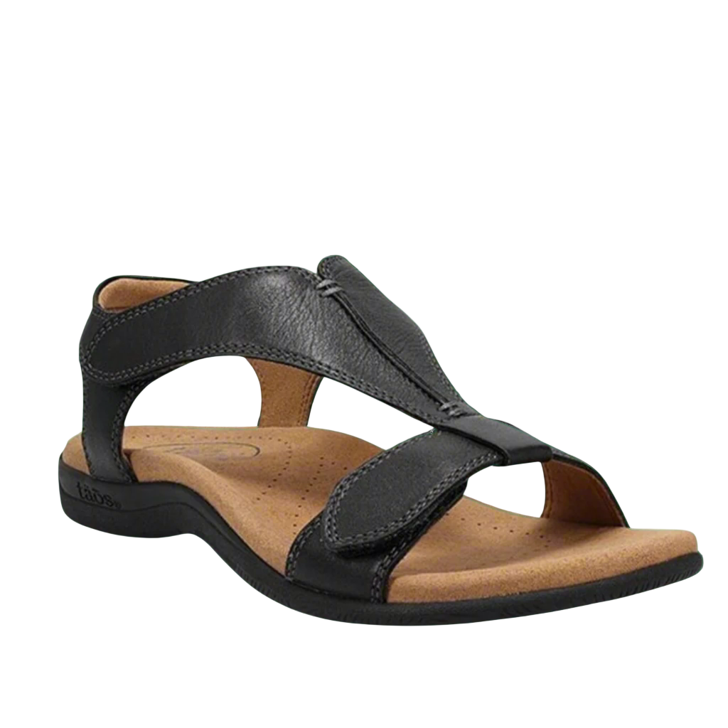 Celeste – Sandales confortables pour tous les jours