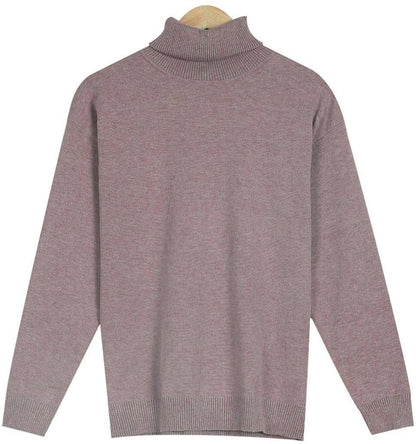 Keeping Up Loungewear Set