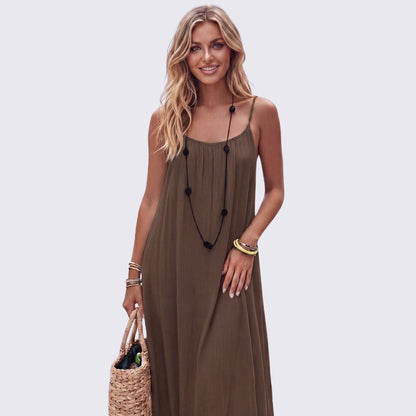 Nuance Dress – Cozy™