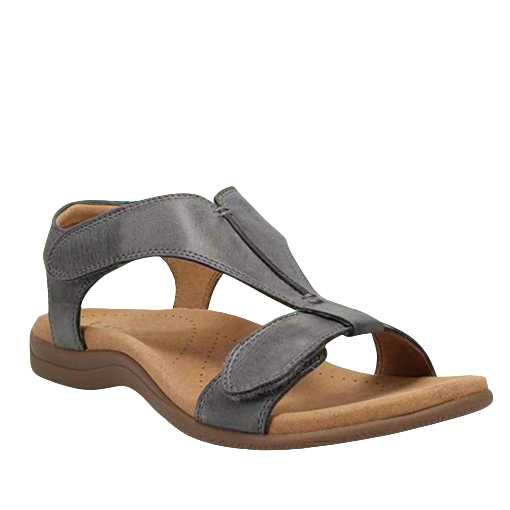 Celeste – Sandales confortables pour tous les jours