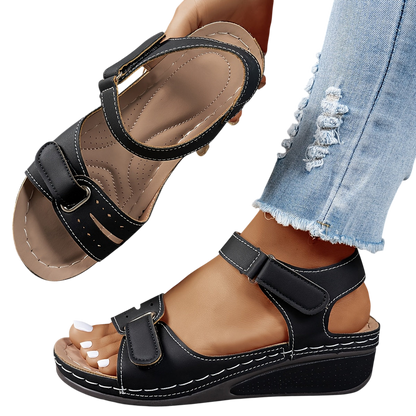 Ariya Comfort Flex Orthopaedic Sandals