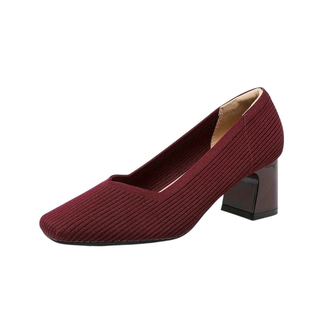 Nova - Chaussures décontractées élégantes
