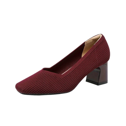 Nova – Elegant Casual Shoes