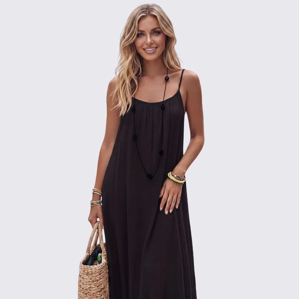 Nuance Dress – Cozy™