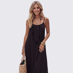 Nuance Dress – Cozy™