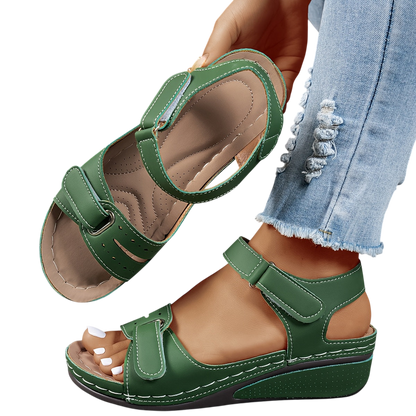 Ariya Comfort Flex Orthopaedic Sandals