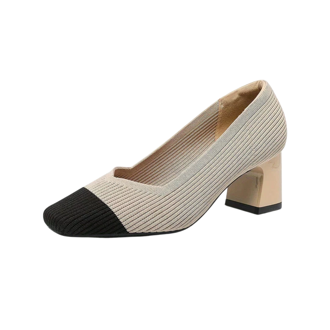 Nova - Chaussures décontractées élégantes
