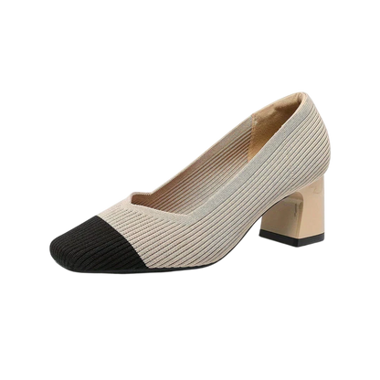 Nova – Elegant Casual Shoes