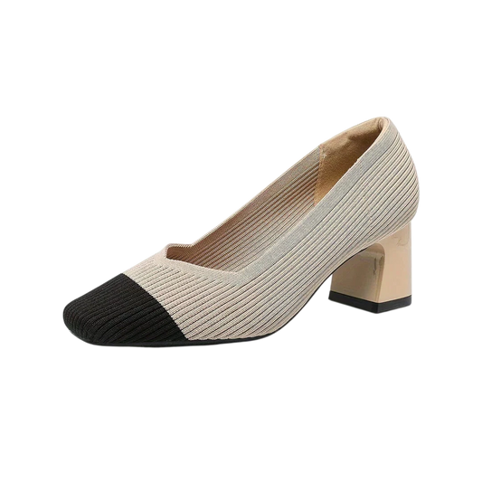 Nova – Elegant Casual Shoes