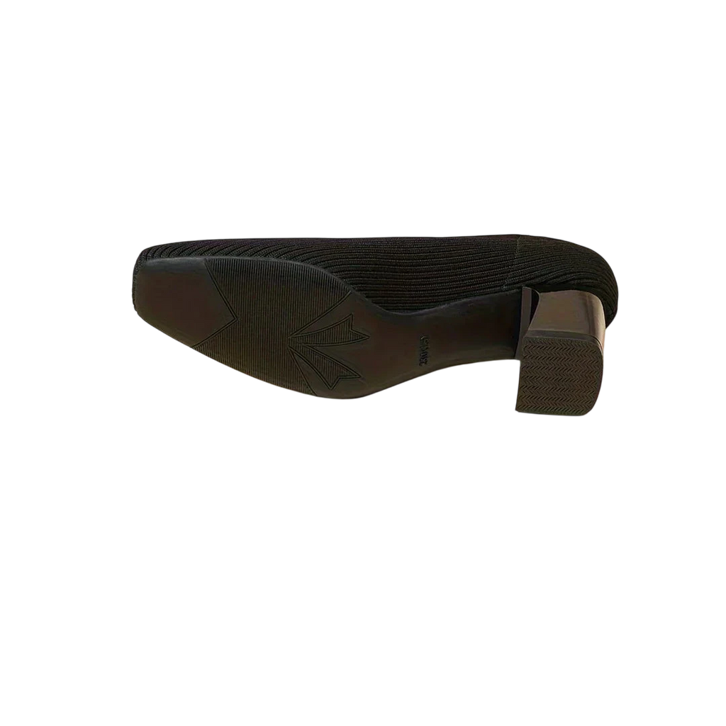 Nova - Chaussures décontractées élégantes