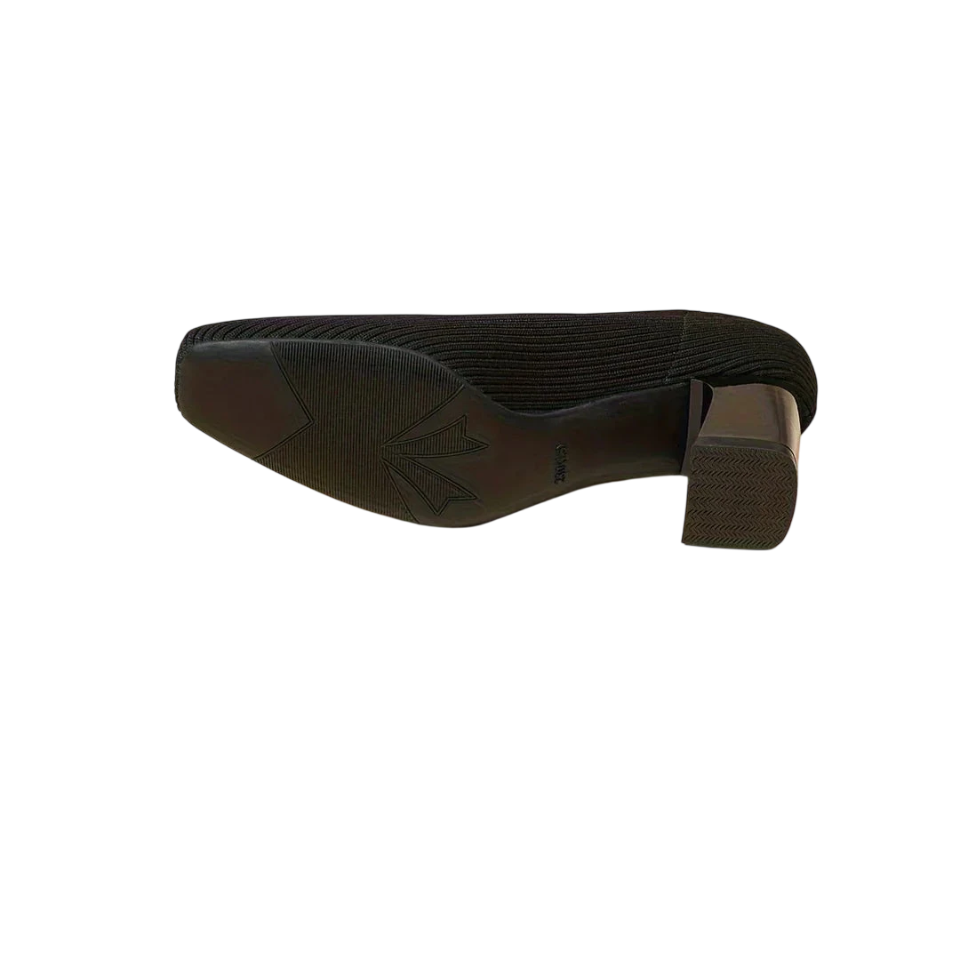 Nova - Chaussures décontractées élégantes
