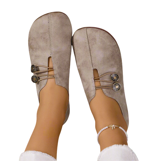 Florence Flats
