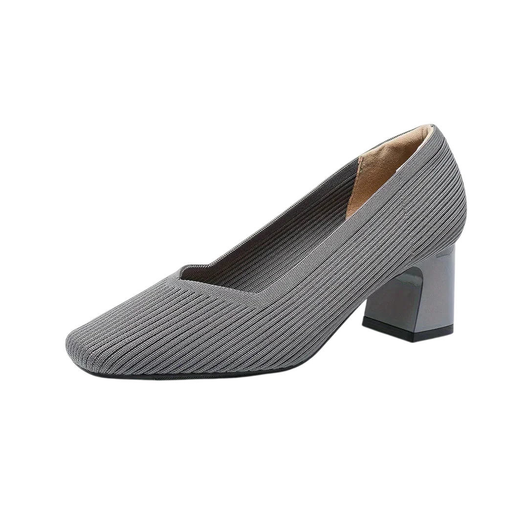 Nova - Chaussures décontractées élégantes