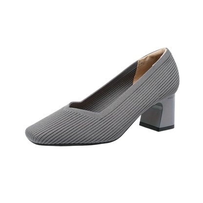 Nova – Elegant Casual Shoes