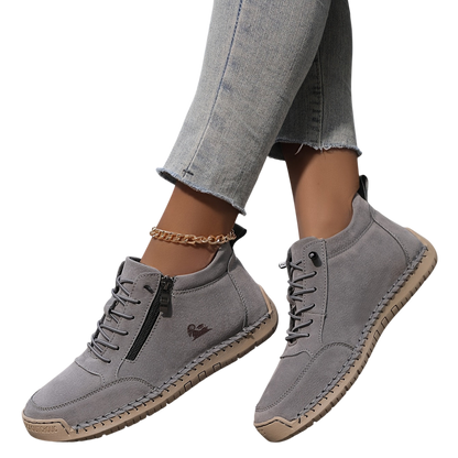 MILA | LES BASKETS LES PLUS CONFORTABLES