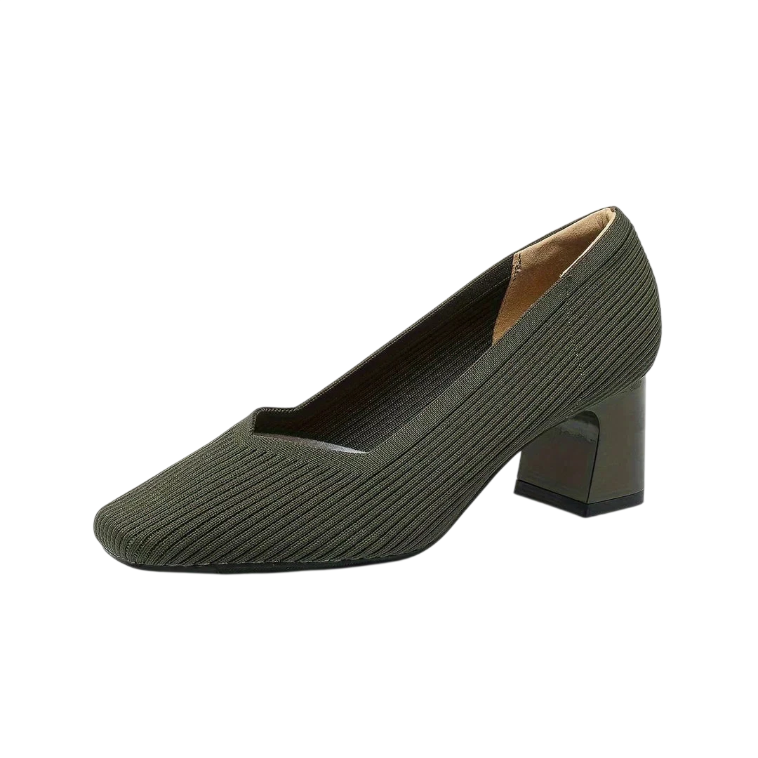 Nova - Chaussures décontractées élégantes