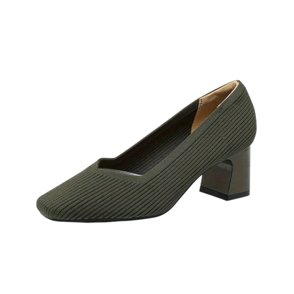 Nova – Elegant Casual Shoes