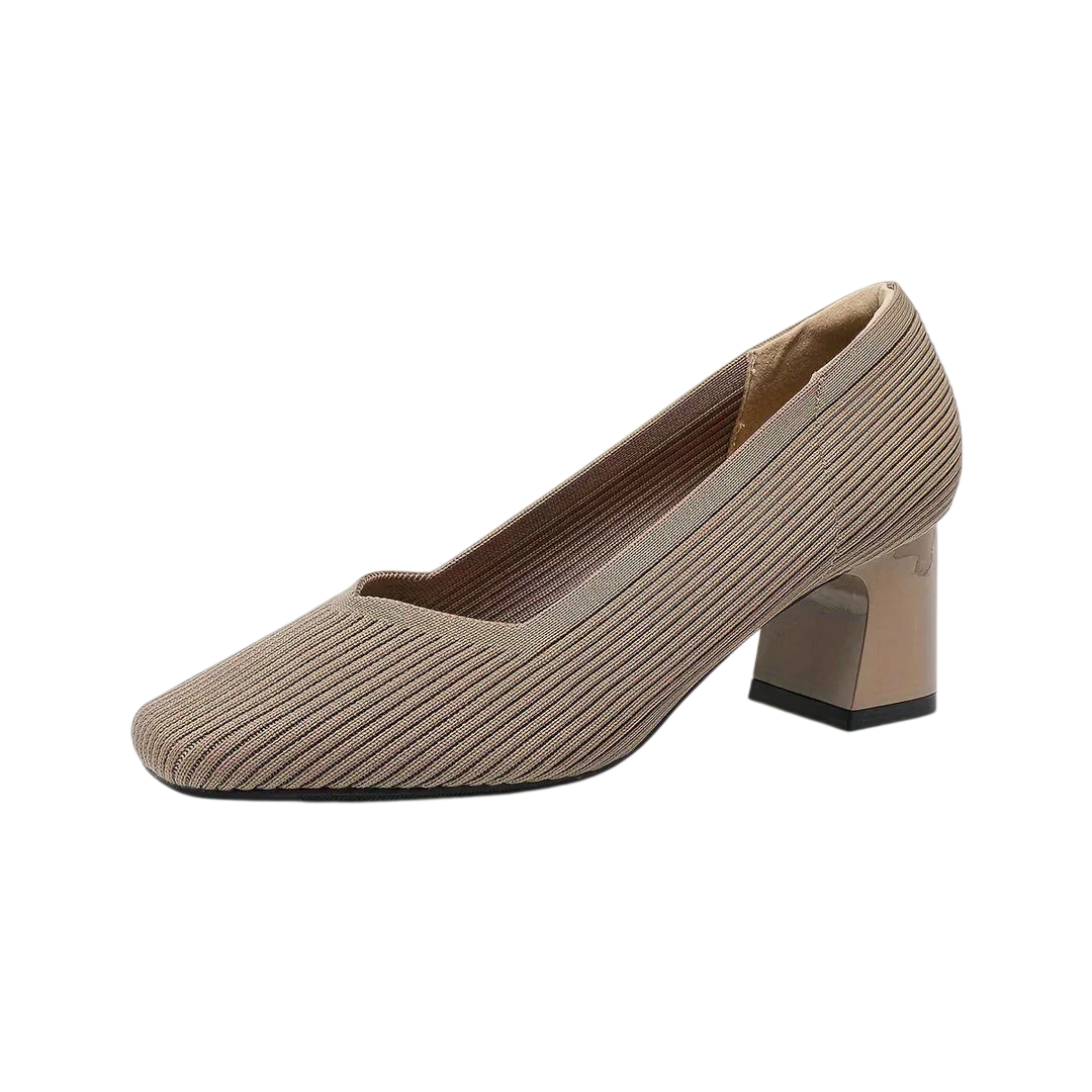 Nova - Chaussures décontractées élégantes