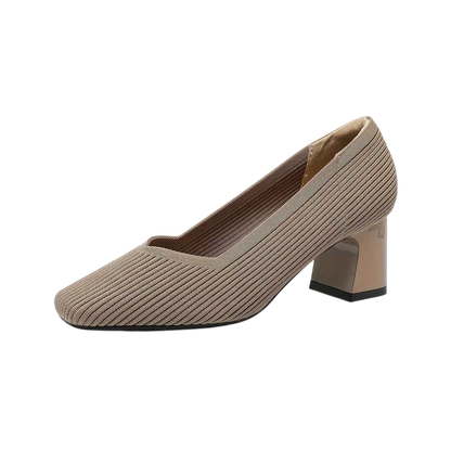Nova – Elegant Casual Shoes