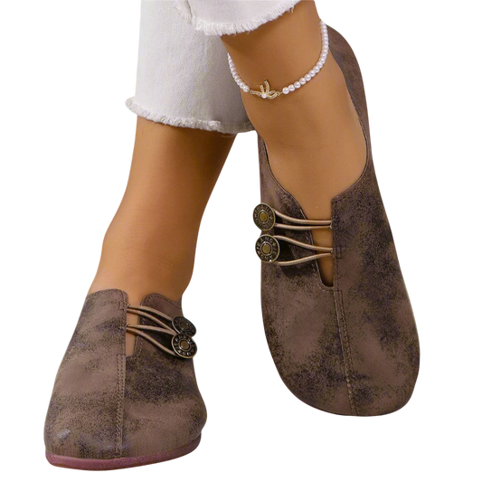 Florence Flats