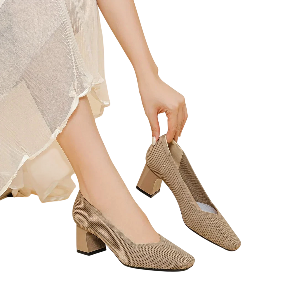 Nova - Chaussures décontractées élégantes