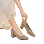 Nova - Chaussures décontractées élégantes