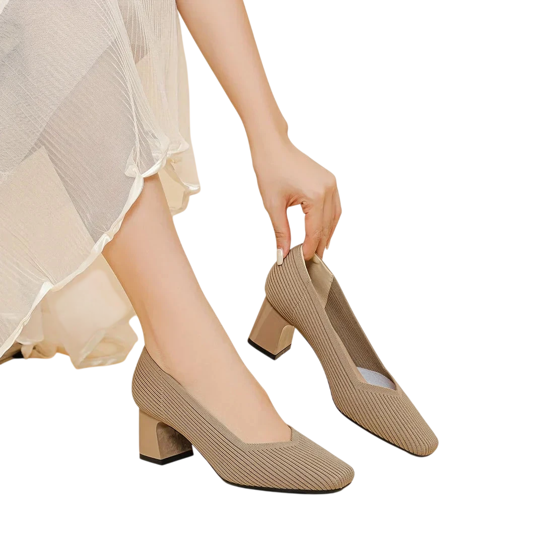 Nova - Chaussures décontractées élégantes