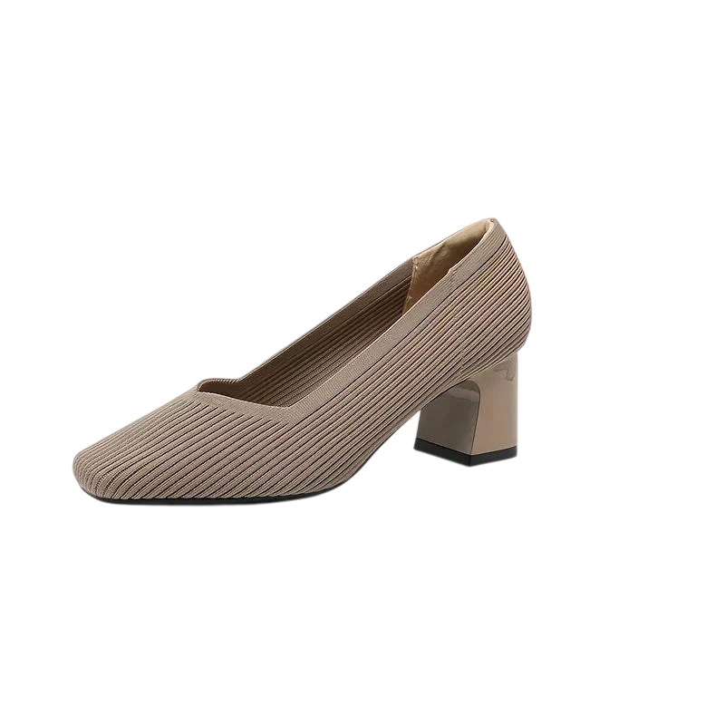Nova - Chaussures décontractées élégantes