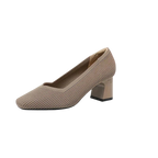 Nova - Chaussures décontractées élégantes