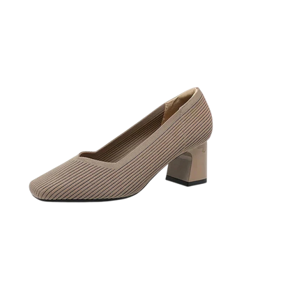 Nova – Elegant Casual Shoes