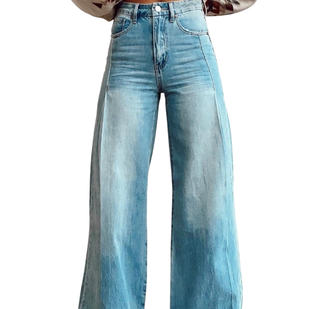 Boho | Pantalons vintage