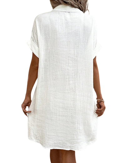 Nova - Comfortable Dress
