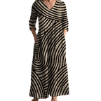 Kate - Robe facile à porter