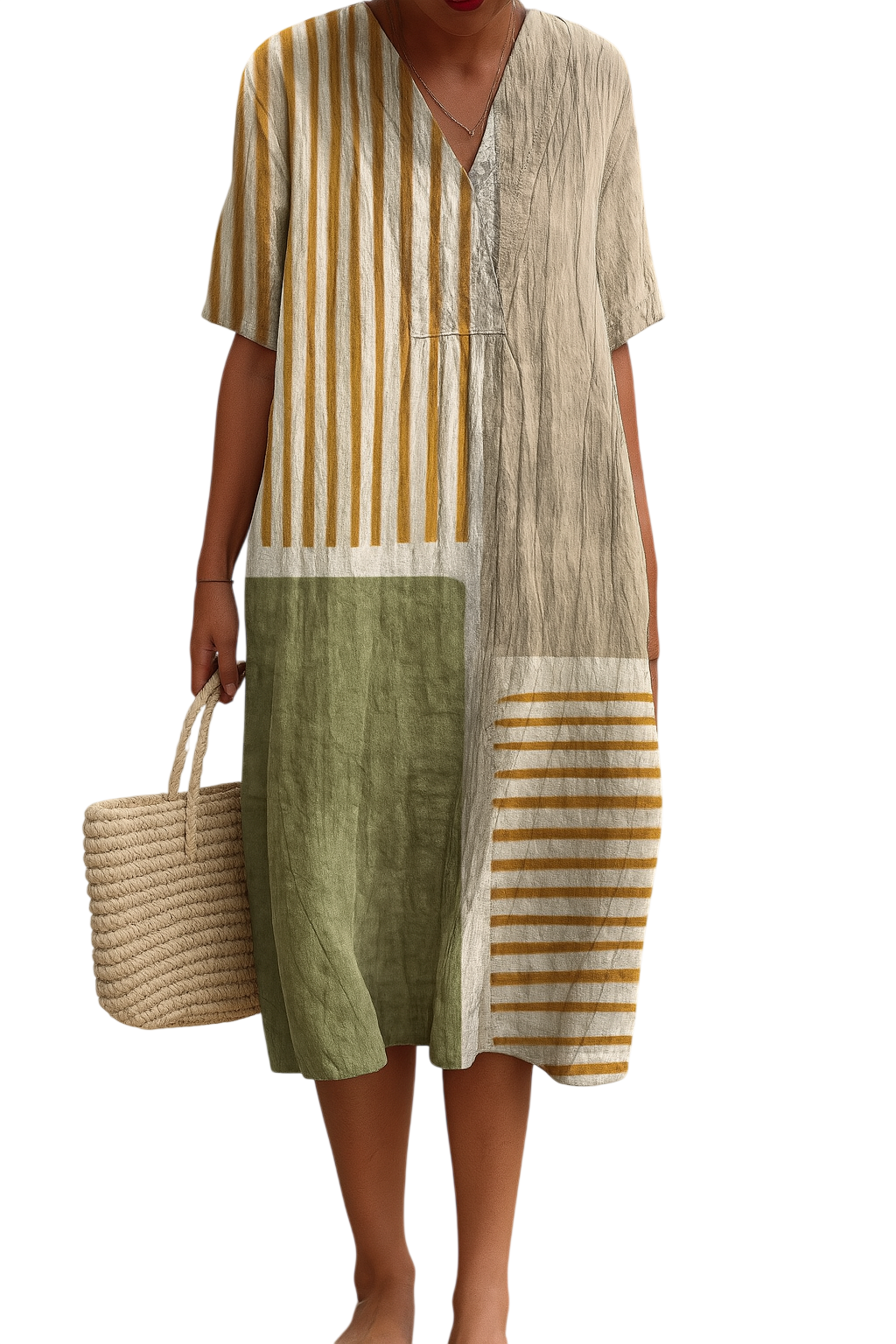 Robe Meadowline ample