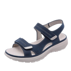 ComfortStep-Sandales orthopédiques de soutien