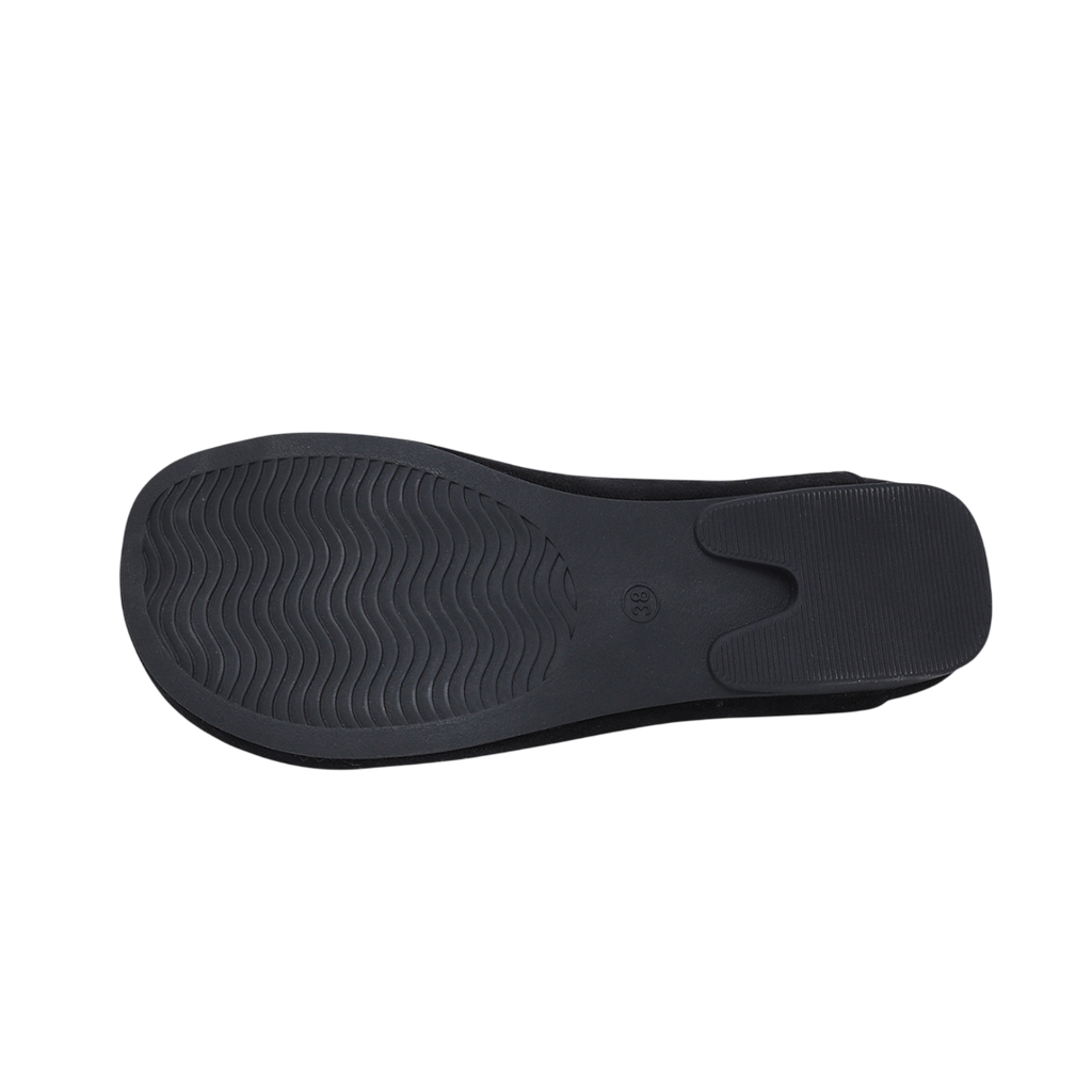Giulia™ | Mocassins élégants confort naturel